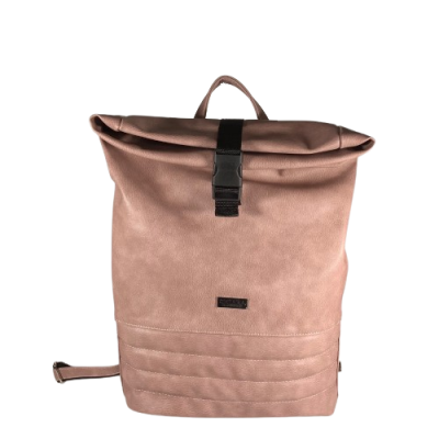 Majer 6003  pudr (1)